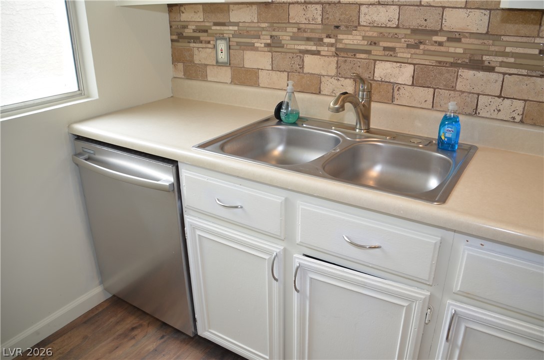 773 Cathy Lane Henderson NV 89015