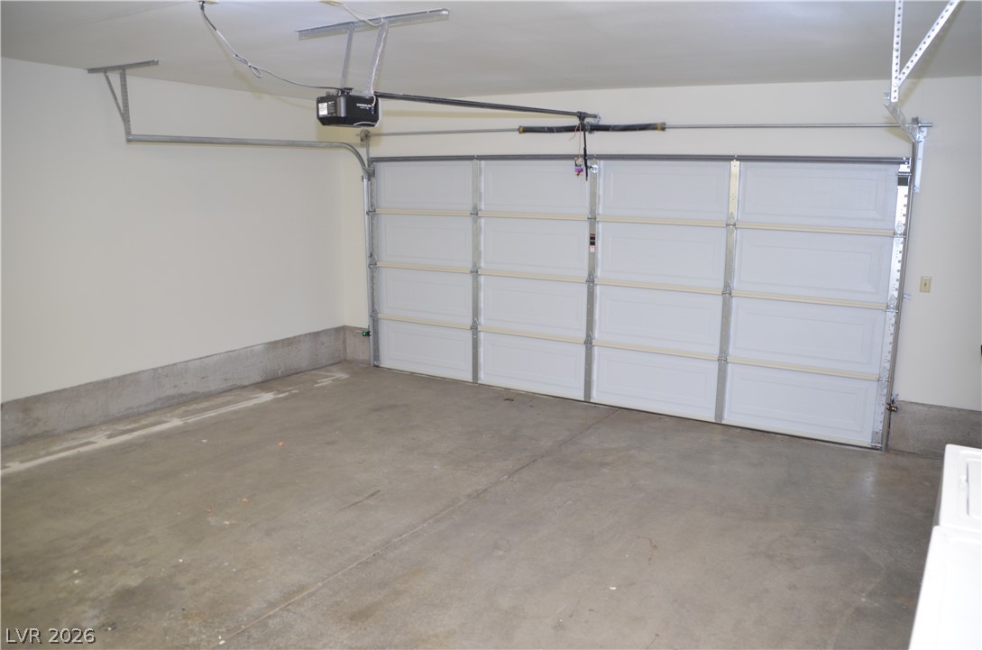773 Cathy Lane Henderson NV 89015