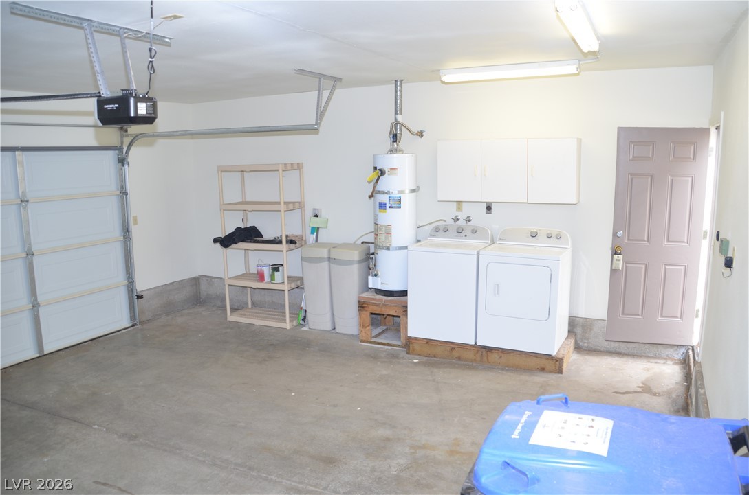 773 Cathy Lane Henderson NV 89015