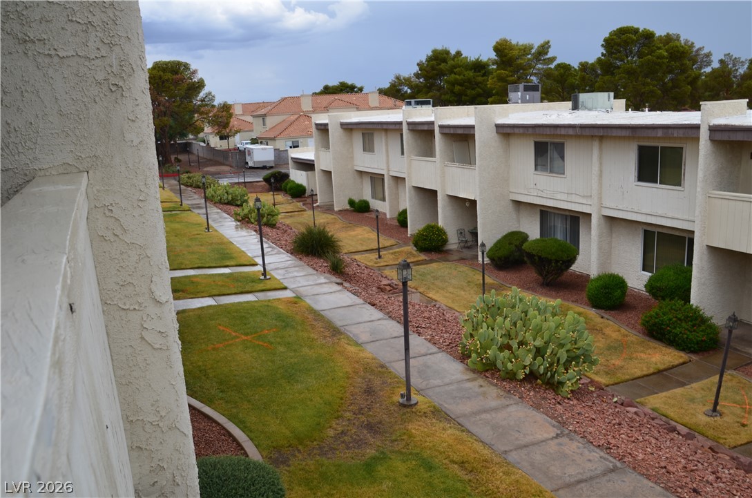 773 Cathy Lane Henderson NV 89015