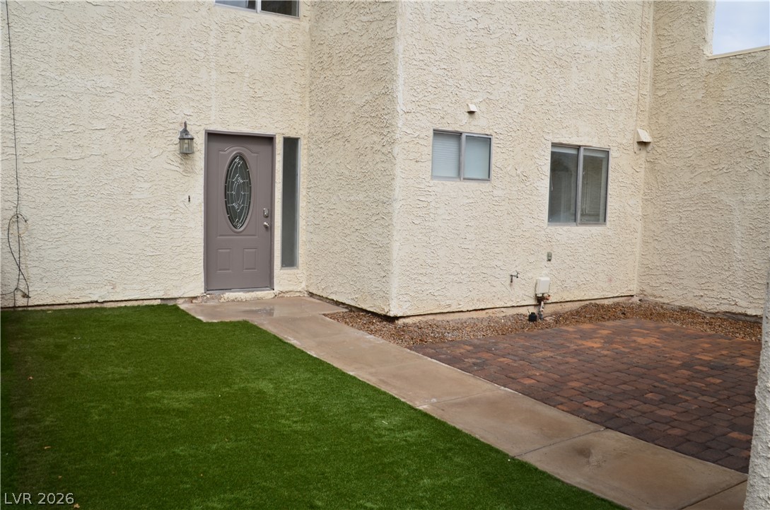 773 Cathy Lane Henderson NV 89015