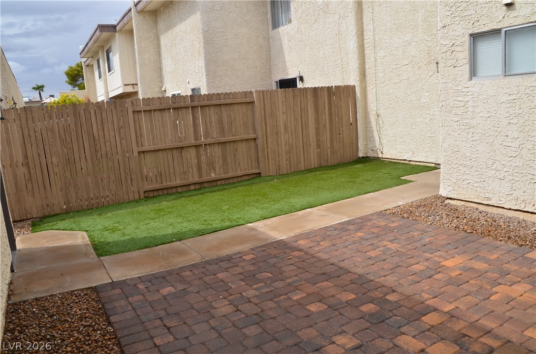 773 Cathy Lane Henderson NV 89015