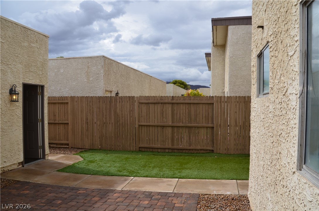 773 Cathy Lane Henderson NV 89015