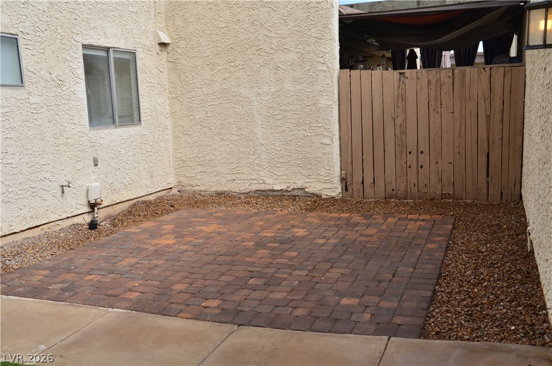 773 Cathy Lane Henderson NV 89015