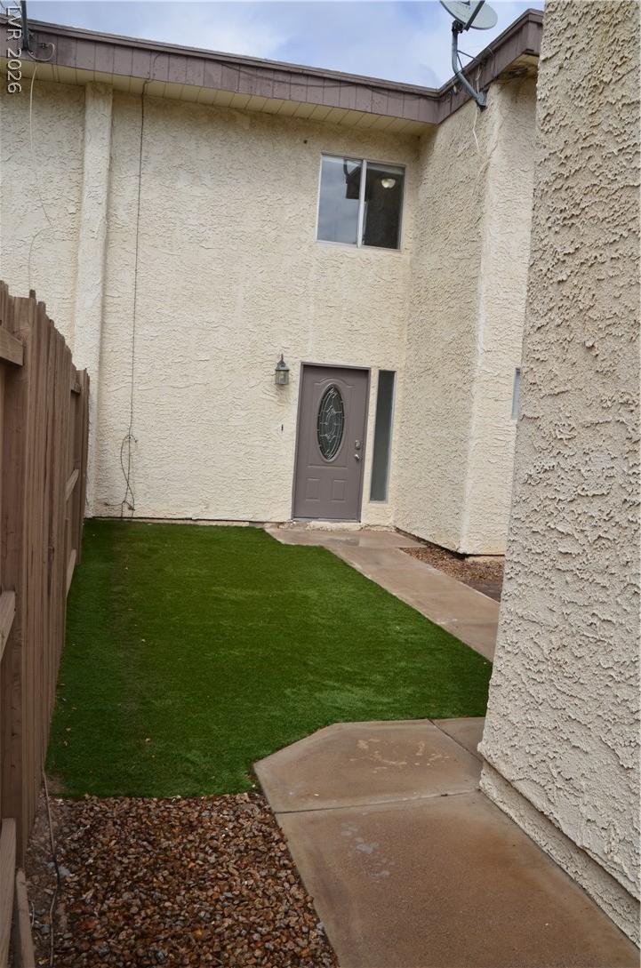 773 Cathy Lane Henderson NV 89015