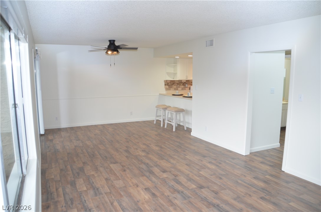 773 Cathy Lane Henderson NV 89015