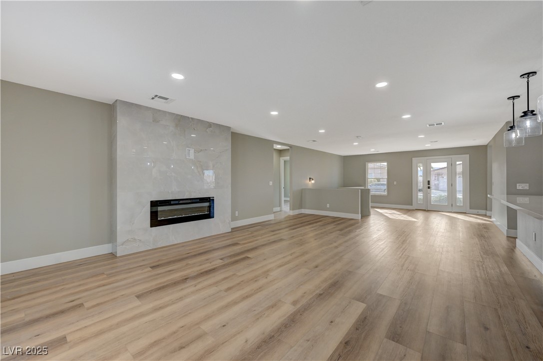 909 Rhyolite Terrace Henderson NV 89011