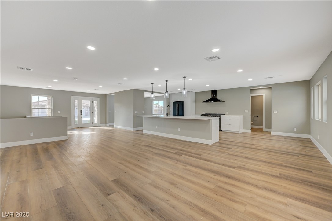 909 Rhyolite Terrace Henderson NV 89011