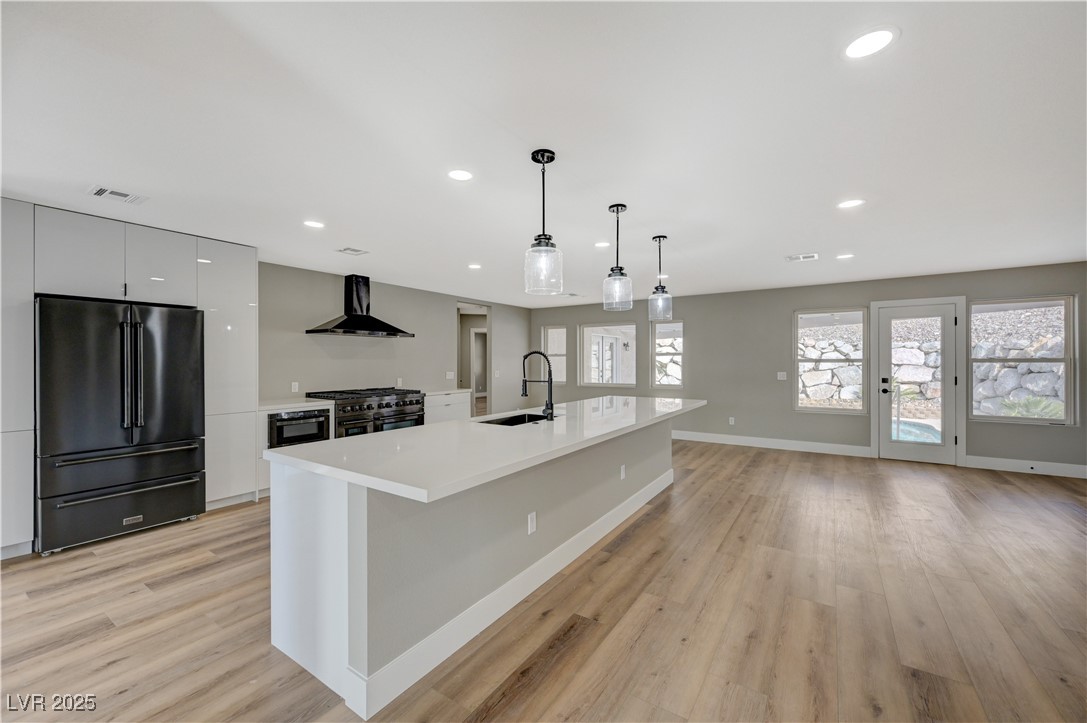 909 Rhyolite Terrace Henderson NV 89011