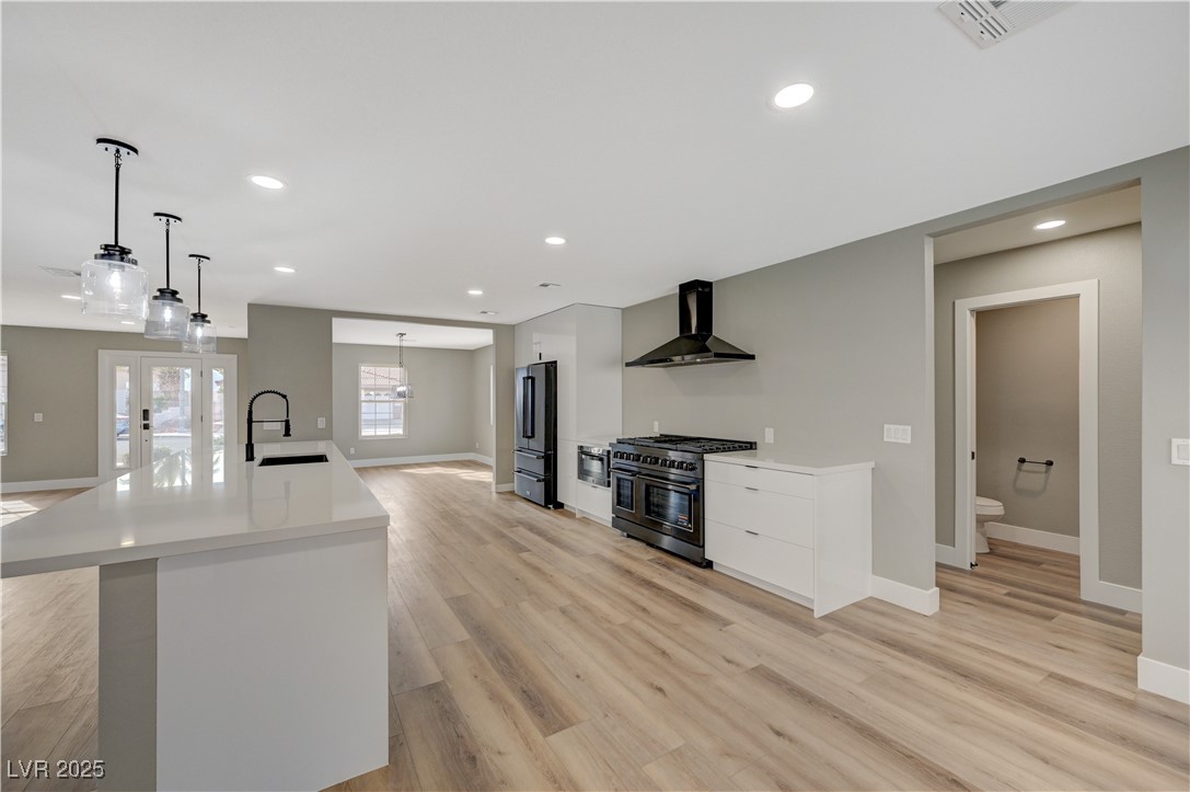 909 Rhyolite Terrace Henderson NV 89011