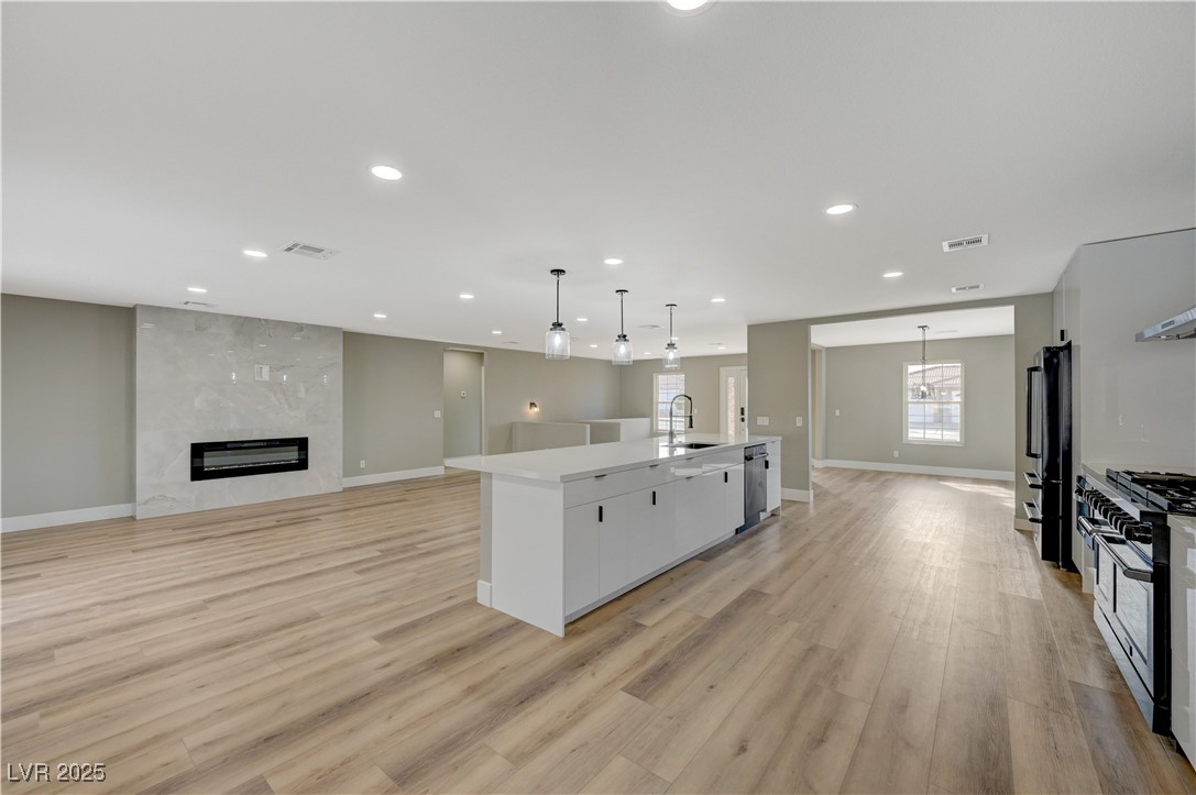 909 Rhyolite Terrace Henderson NV 89011