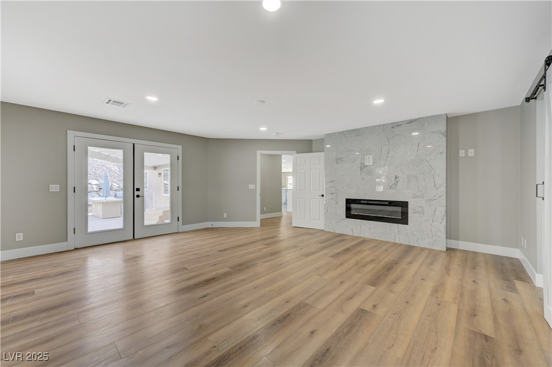 909 Rhyolite Terrace Henderson NV 89011