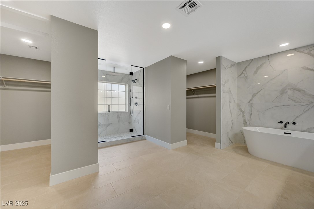 909 Rhyolite Terrace Henderson NV 89011