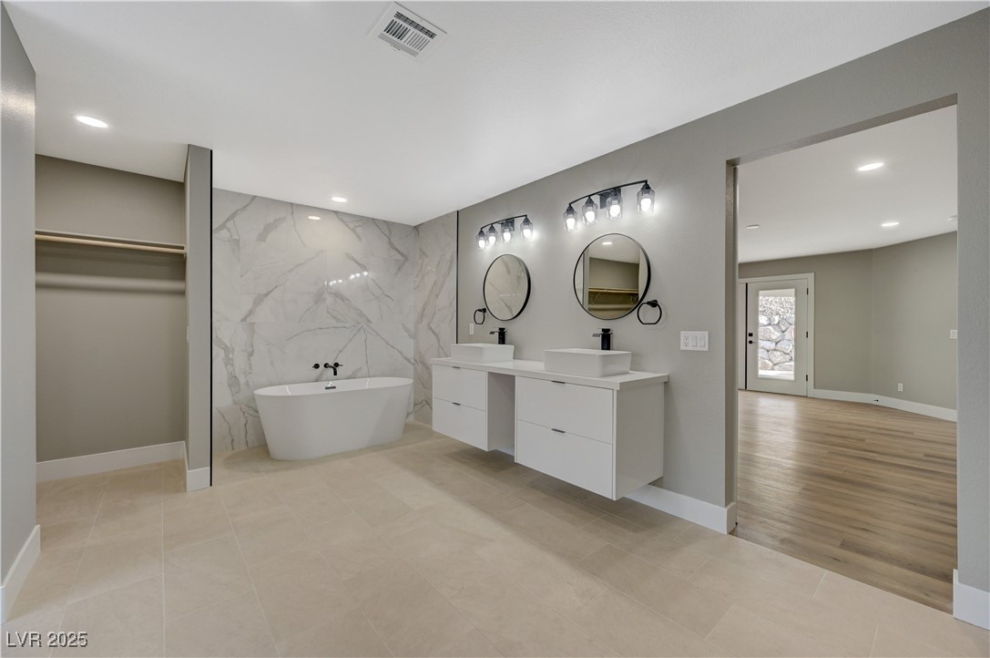 909 Rhyolite Terrace Henderson NV 89011