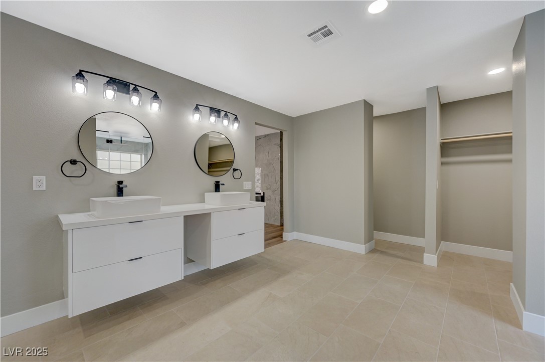 909 Rhyolite Terrace Henderson NV 89011