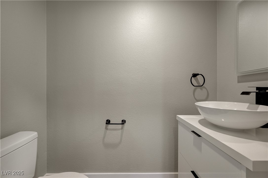 909 Rhyolite Terrace Henderson NV 89011