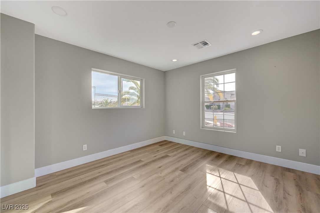 909 Rhyolite Terrace Henderson NV 89011