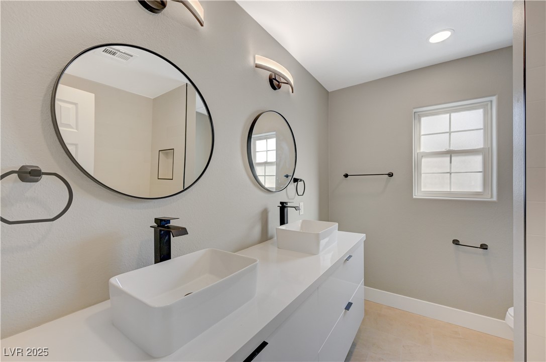 909 Rhyolite Terrace Henderson NV 89011