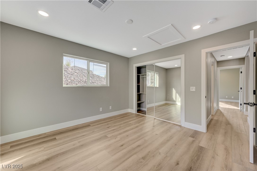 909 Rhyolite Terrace Henderson NV 89011