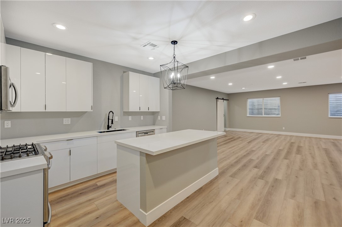 909 Rhyolite Terrace Henderson NV 89011