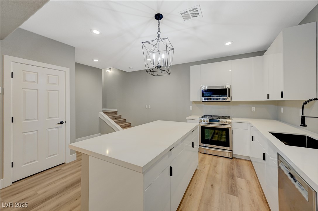 909 Rhyolite Terrace Henderson NV 89011