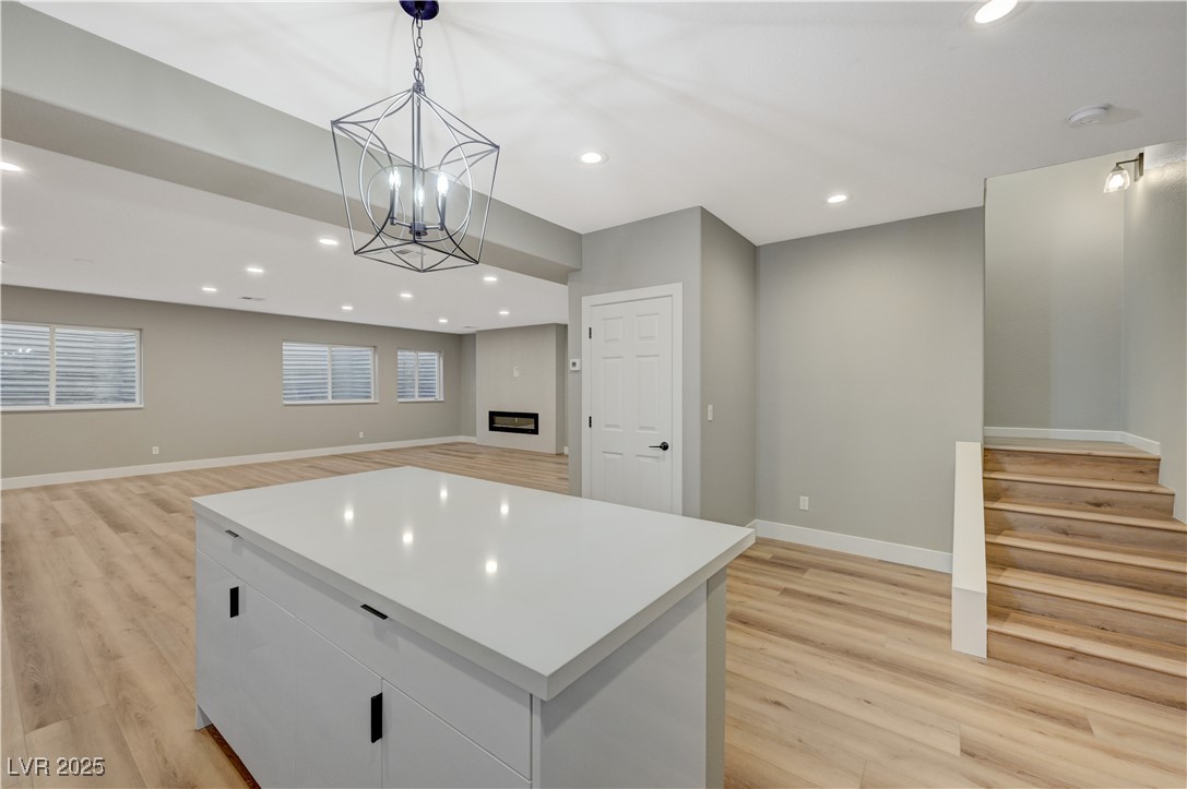 909 Rhyolite Terrace Henderson NV 89011
