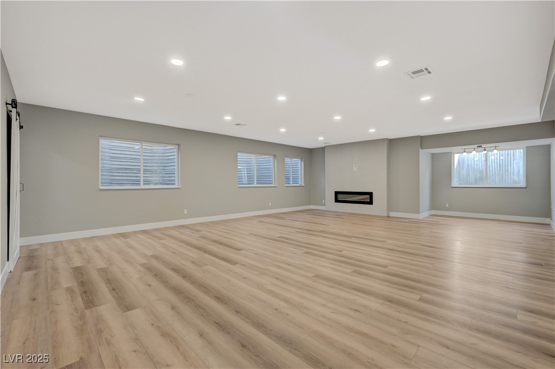 909 Rhyolite Terrace Henderson NV 89011