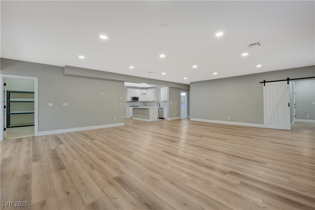 909 Rhyolite Terrace Henderson NV 89011