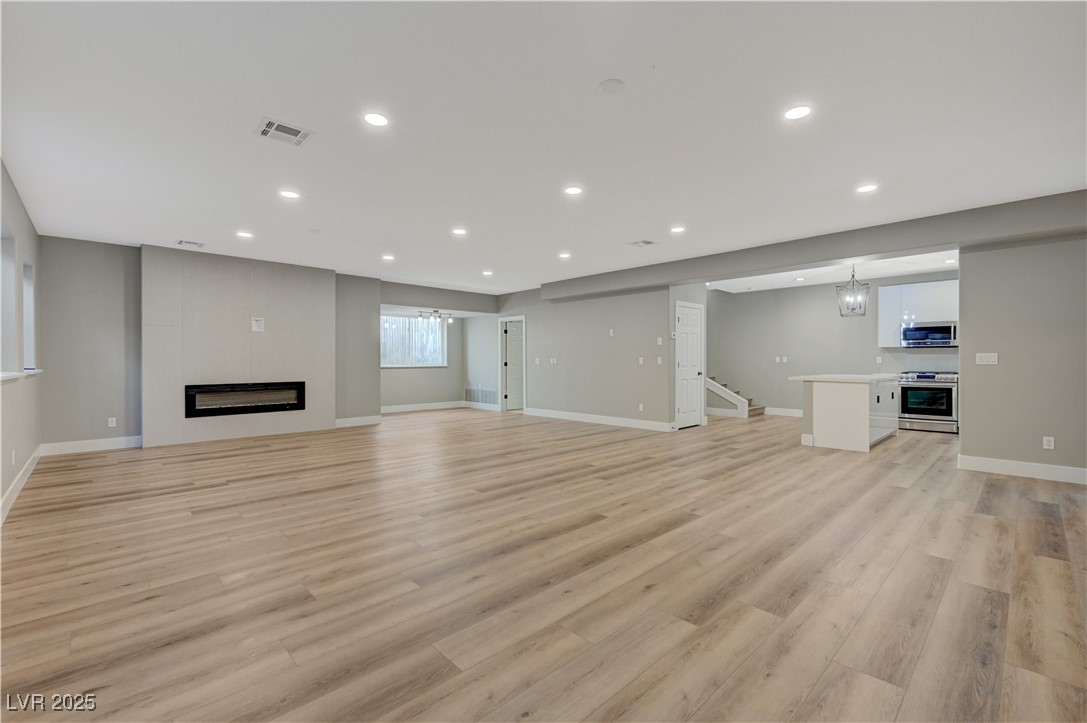 909 Rhyolite Terrace Henderson NV 89011