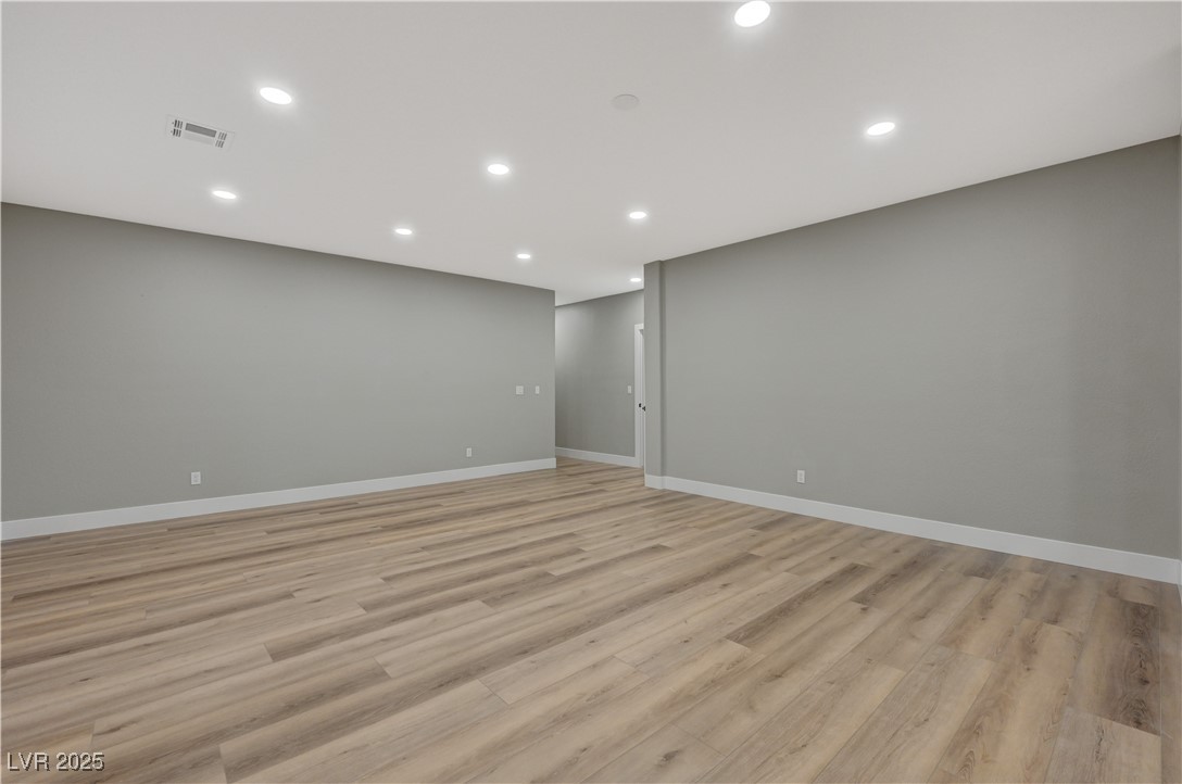 909 Rhyolite Terrace Henderson NV 89011