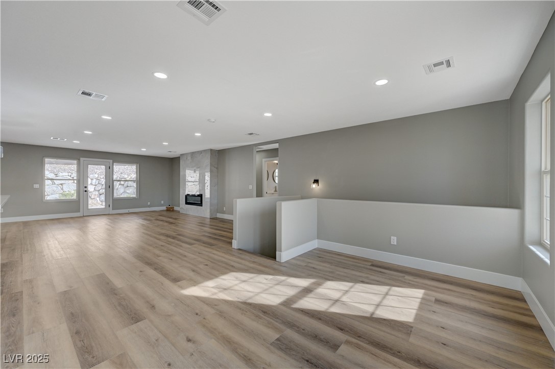 909 Rhyolite Terrace Henderson NV 89011
