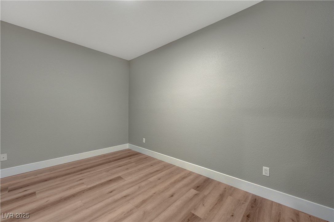 909 Rhyolite Terrace Henderson NV 89011