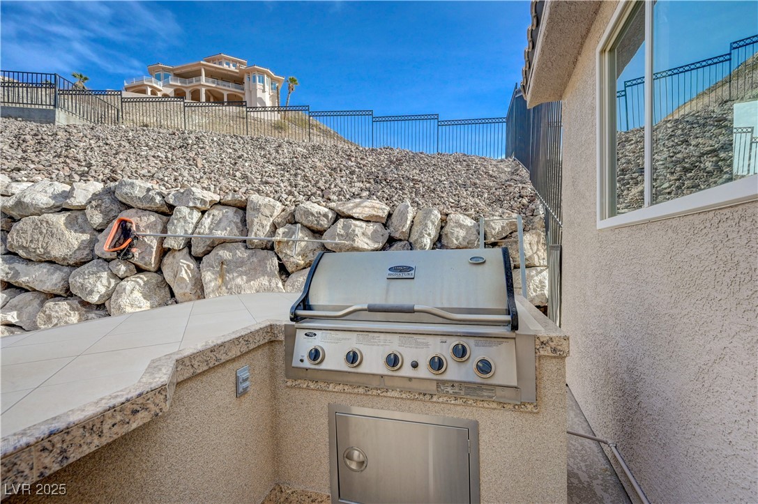 909 Rhyolite Terrace Henderson NV 89011