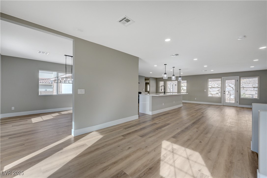 909 Rhyolite Terrace Henderson NV 89011