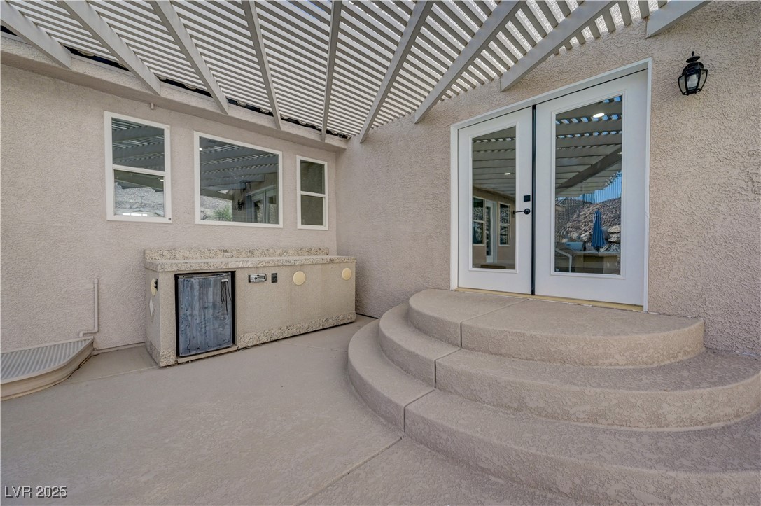909 Rhyolite Terrace Henderson NV 89011