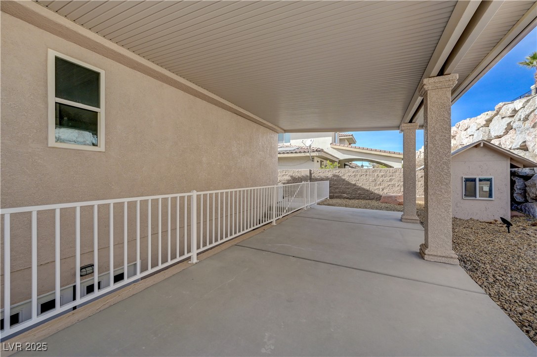 909 Rhyolite Terrace Henderson NV 89011
