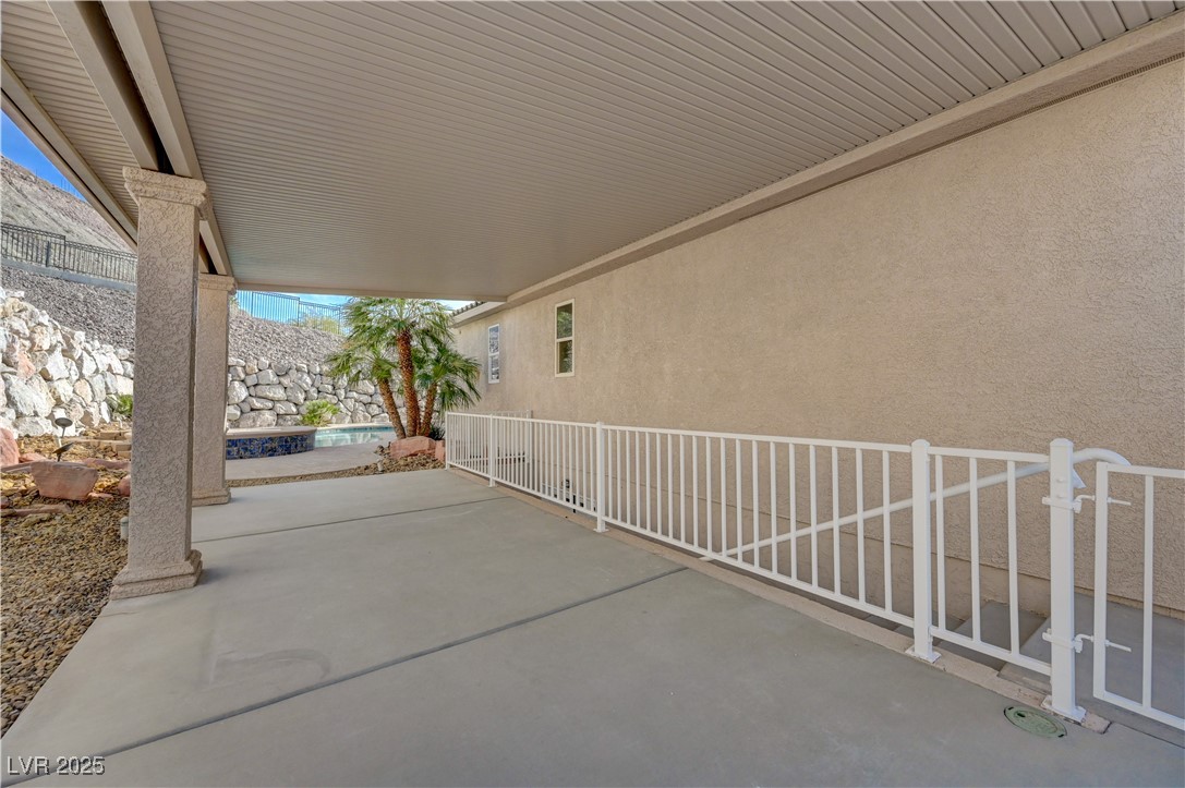 909 Rhyolite Terrace Henderson NV 89011