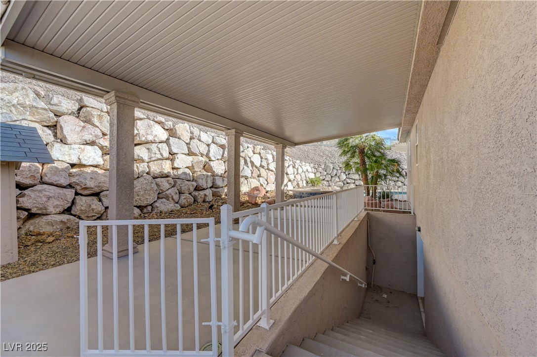 909 Rhyolite Terrace Henderson NV 89011