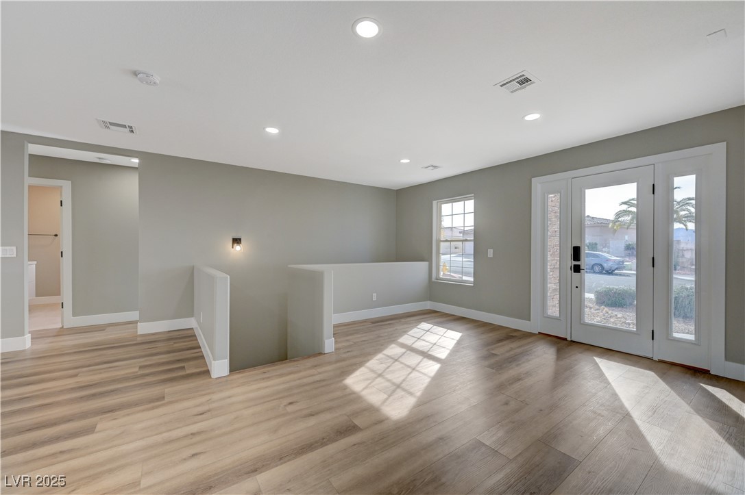 909 Rhyolite Terrace Henderson NV 89011