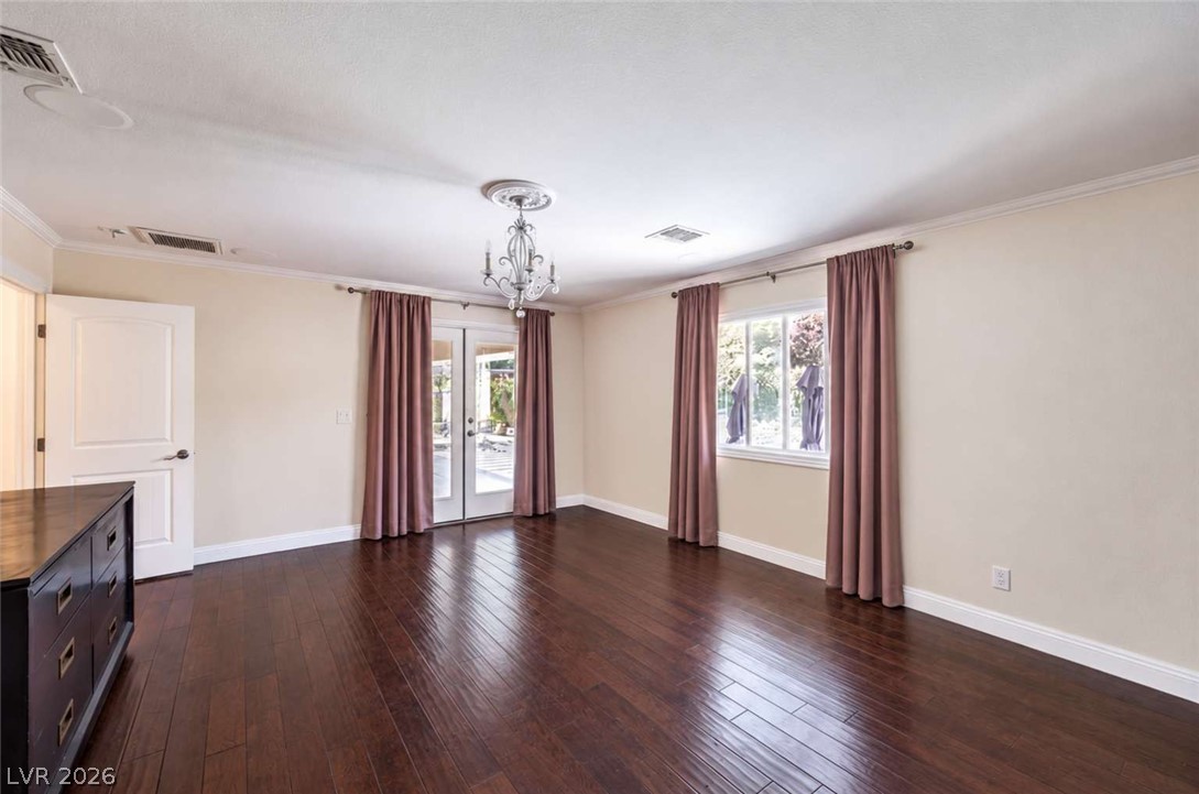 1509 Marbella Ridge Court Las Vegas NV 89117