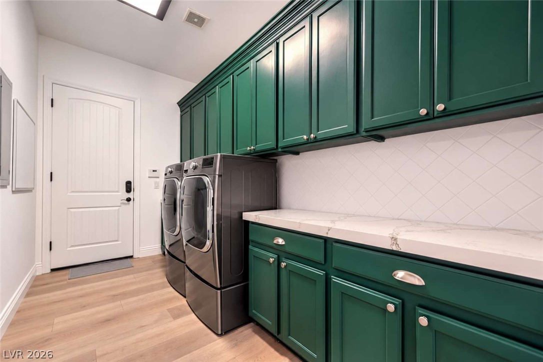 1509 Marbella Ridge Court Las Vegas NV 89117