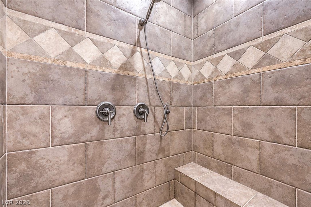 1509 Marbella Ridge Court Las Vegas NV 89117