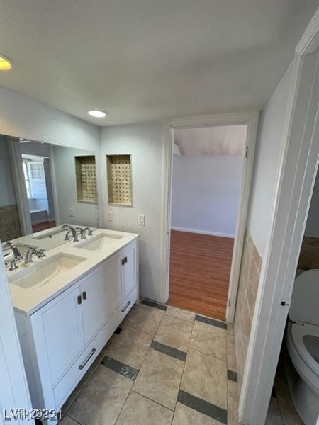 4037 Chalfont Court Las Vegas NV 89121