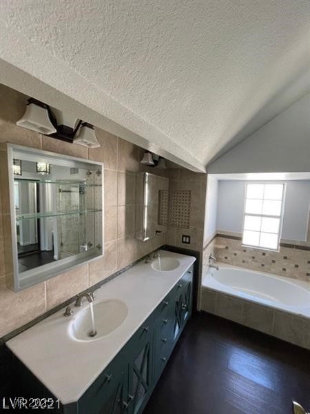 4037 Chalfont Court Las Vegas NV 89121