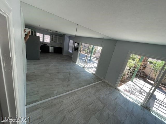 4037 Chalfont Court Las Vegas NV 89121