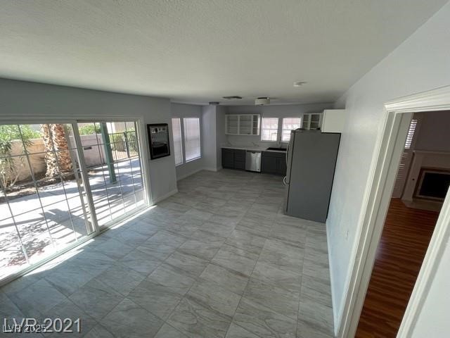 4037 Chalfont Court Las Vegas NV 89121