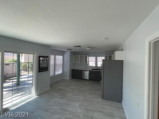 4037 Chalfont Court Las Vegas NV 89121