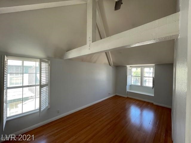 4037 Chalfont Court Las Vegas NV 89121