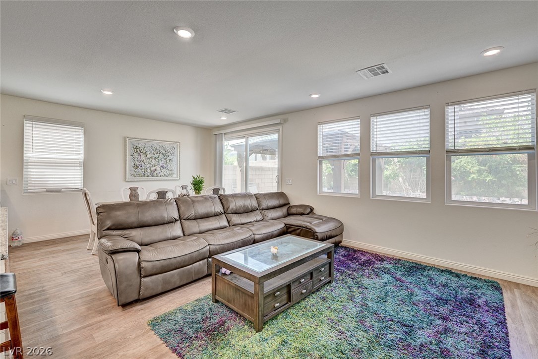 5357 Stonara Street Las Vegas NV 89113