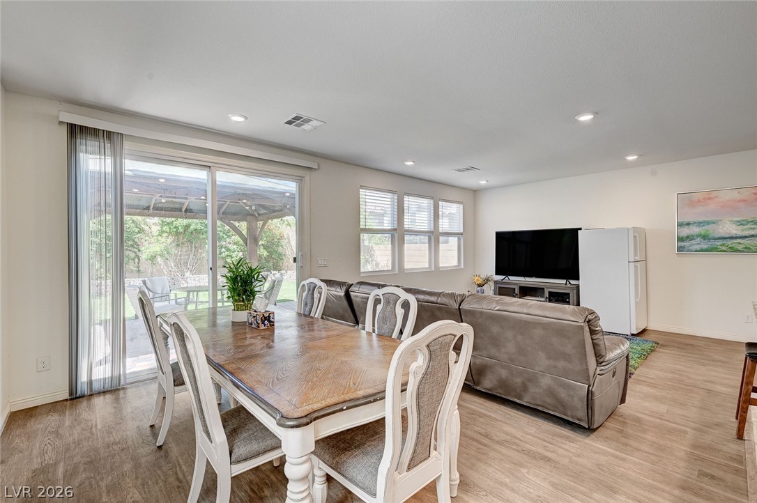 5357 Stonara Street Las Vegas NV 89113